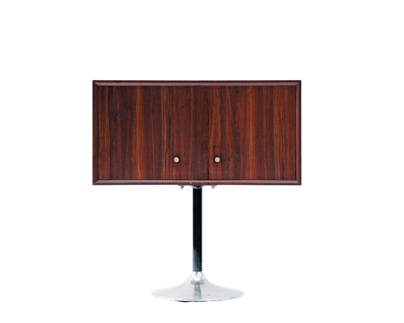Tulip Cabinet
