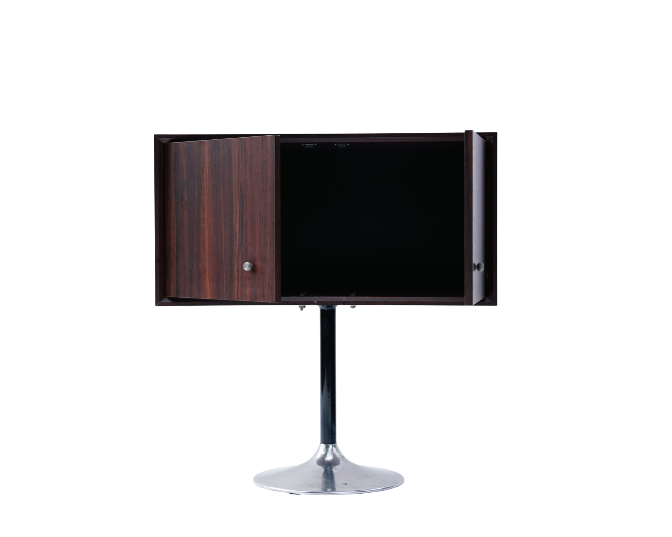 Tulip Cabinet