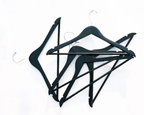 Black Hanger