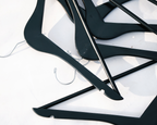 Black Hanger