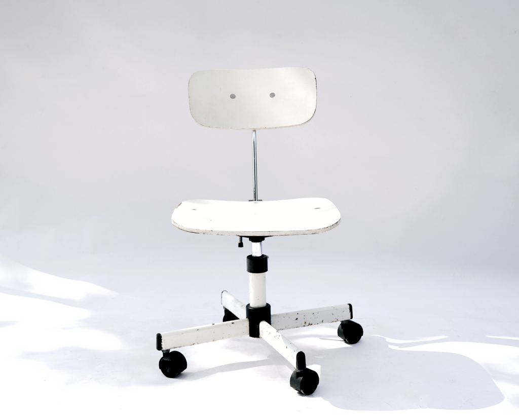 Computer Chair