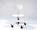Computer Chair