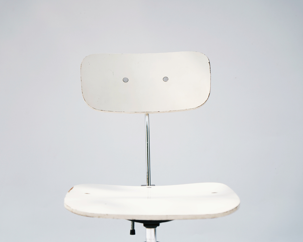 Computer Chair