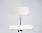 Computer Chair