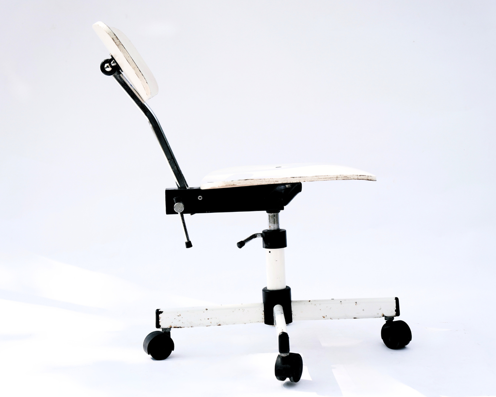 Computer Chair