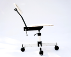 Computer Chair