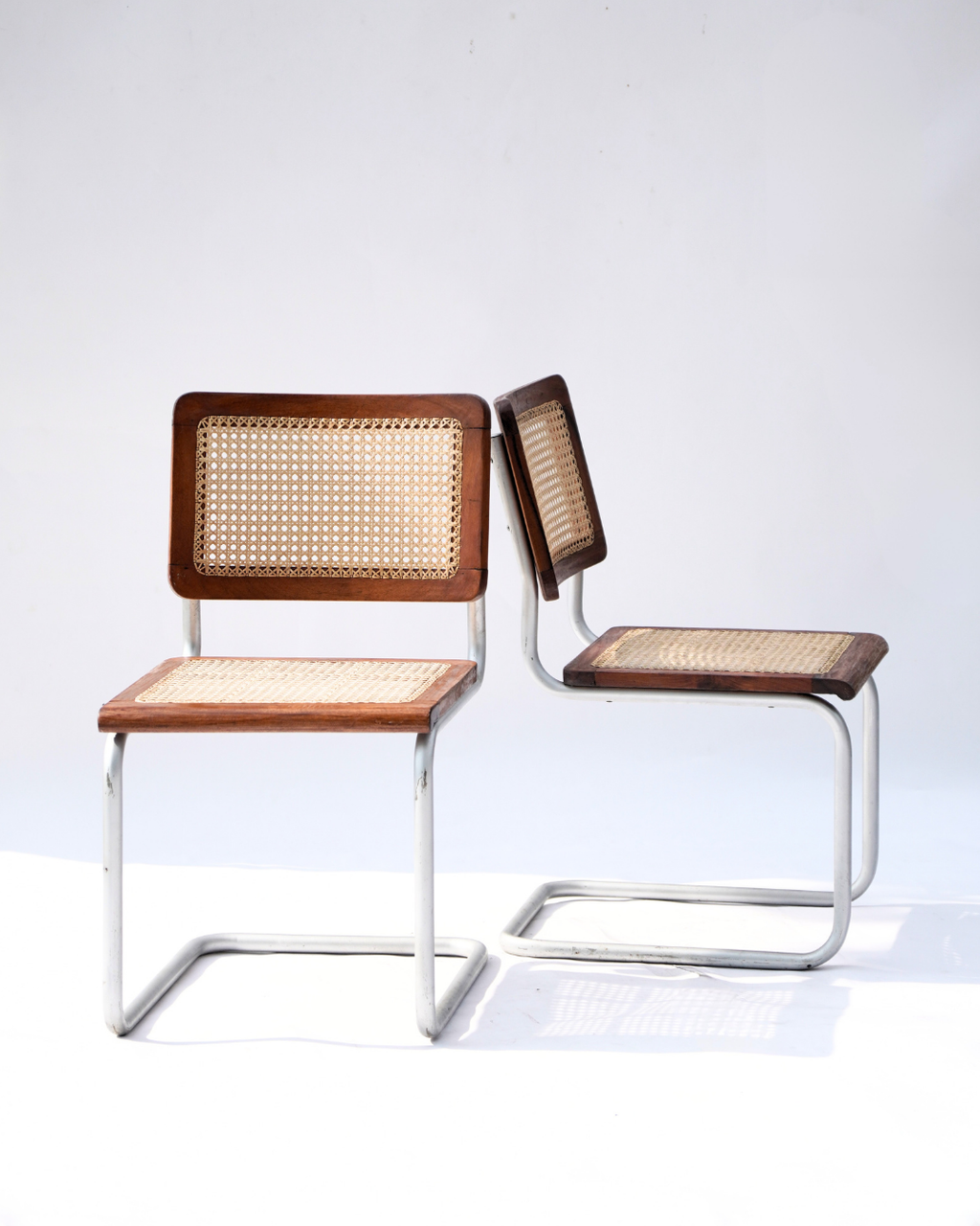Solohiya Chairs