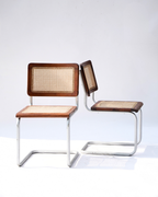 Solohiya Chairs
