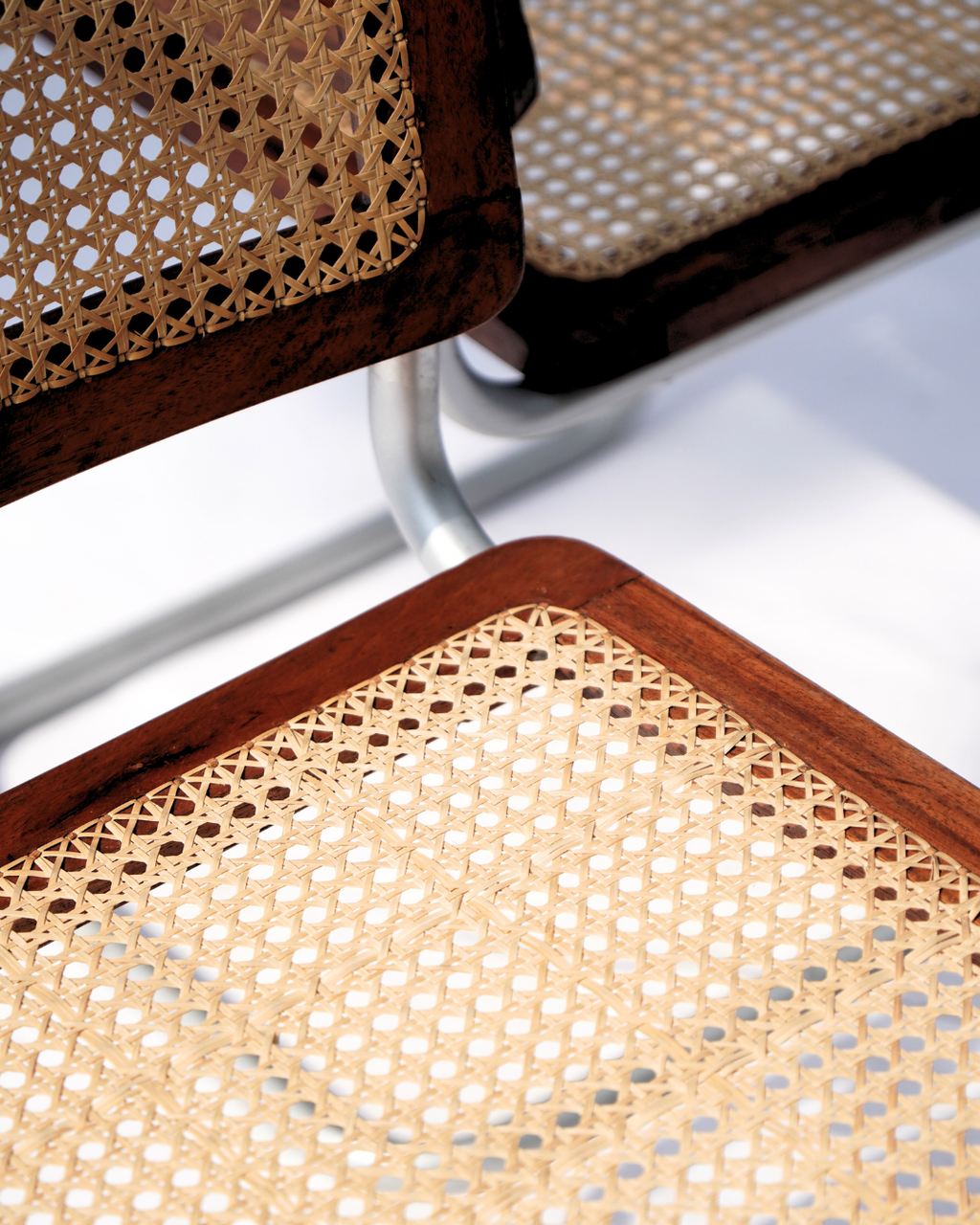 Solohiya Chairs