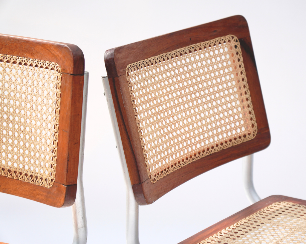 Solohiya Chairs