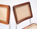 Solohiya Chairs