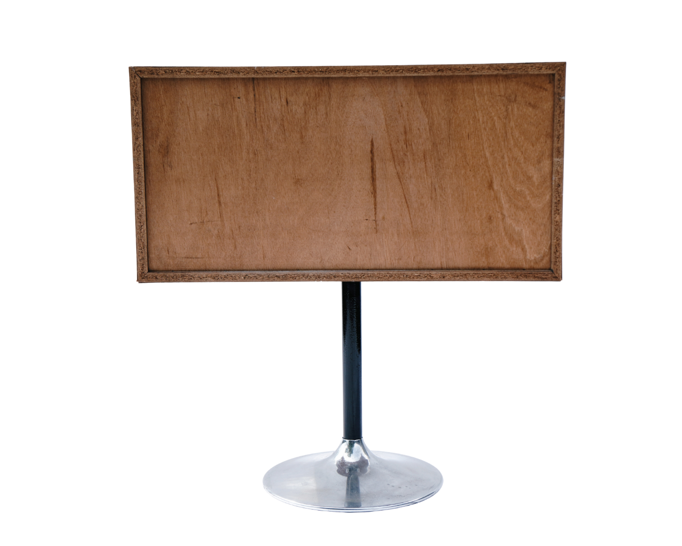 Tulip Cabinet
