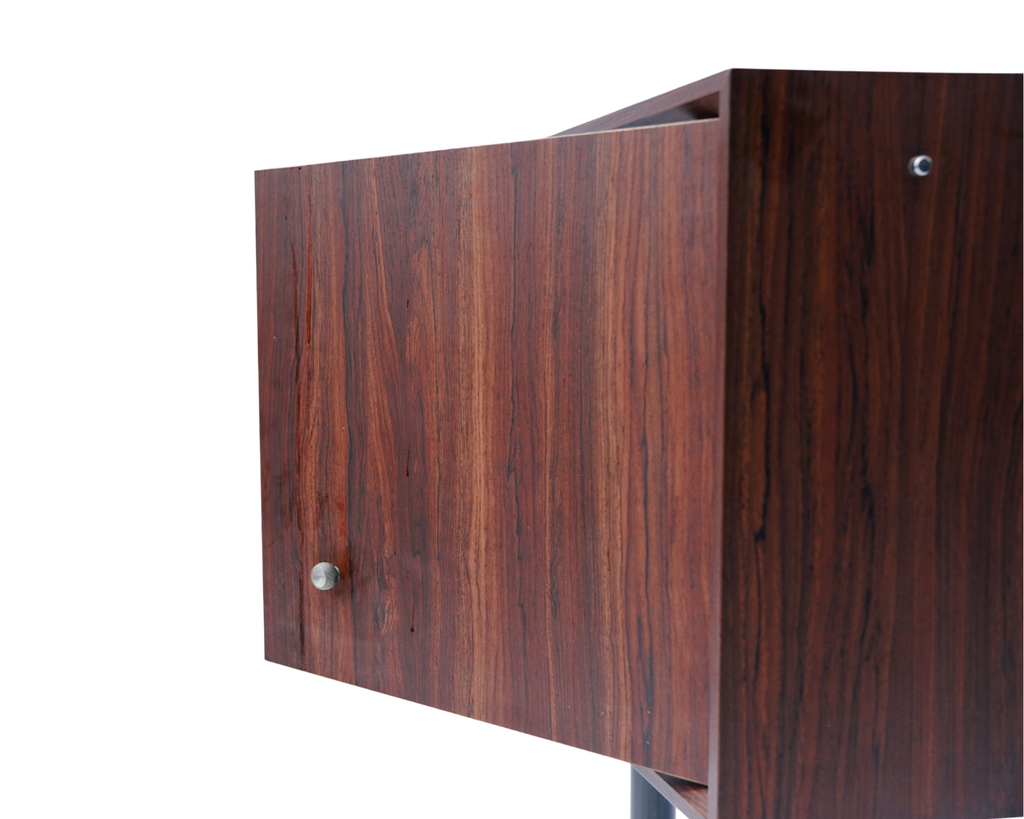 Tulip Cabinet