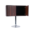 Tulip Cabinet