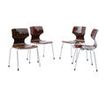Mid Century Chairs