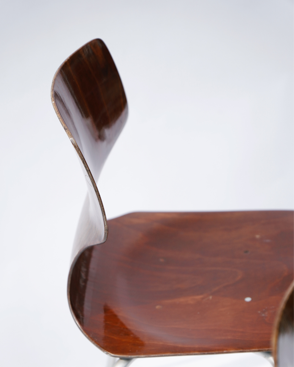 Mid Century Chairs