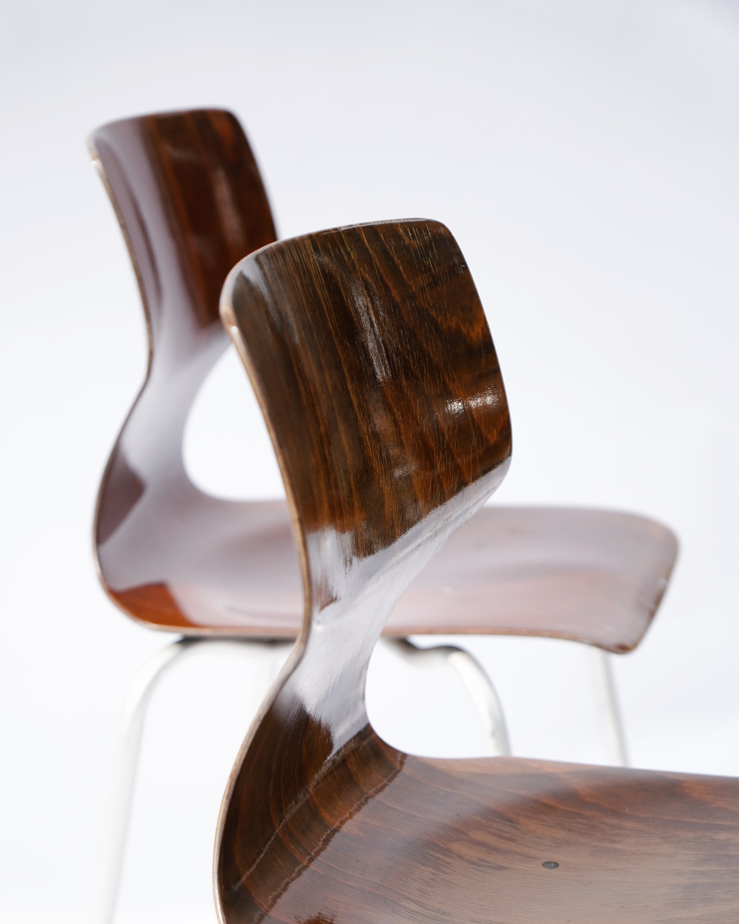 Mid Century Chairs