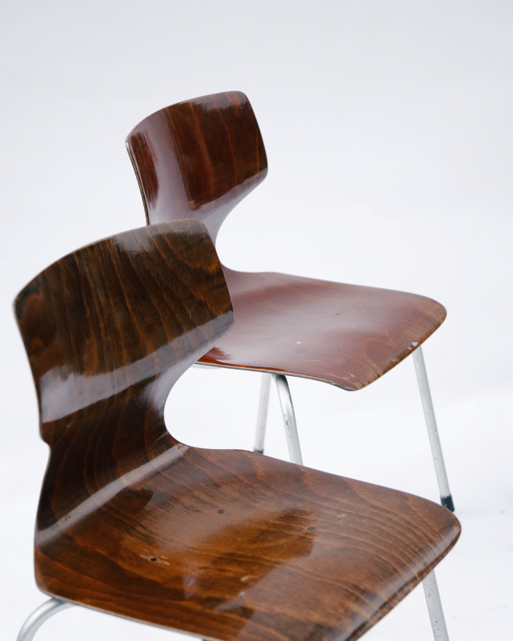 Mid Century Chairs