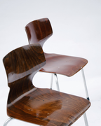 Mid Century Chairs