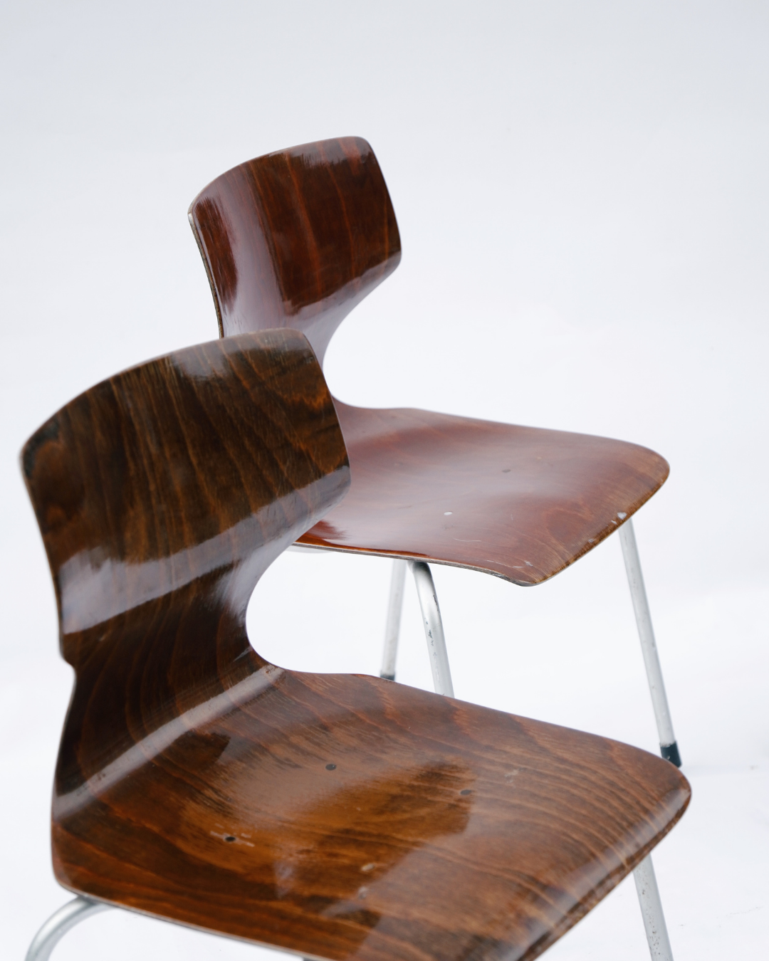 Mid Century Chairs