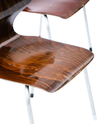 Mid Century Chairs