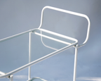 Bar Cart