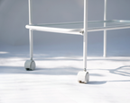 Bar Cart