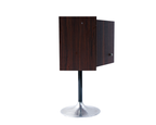 Tulip Cabinet
