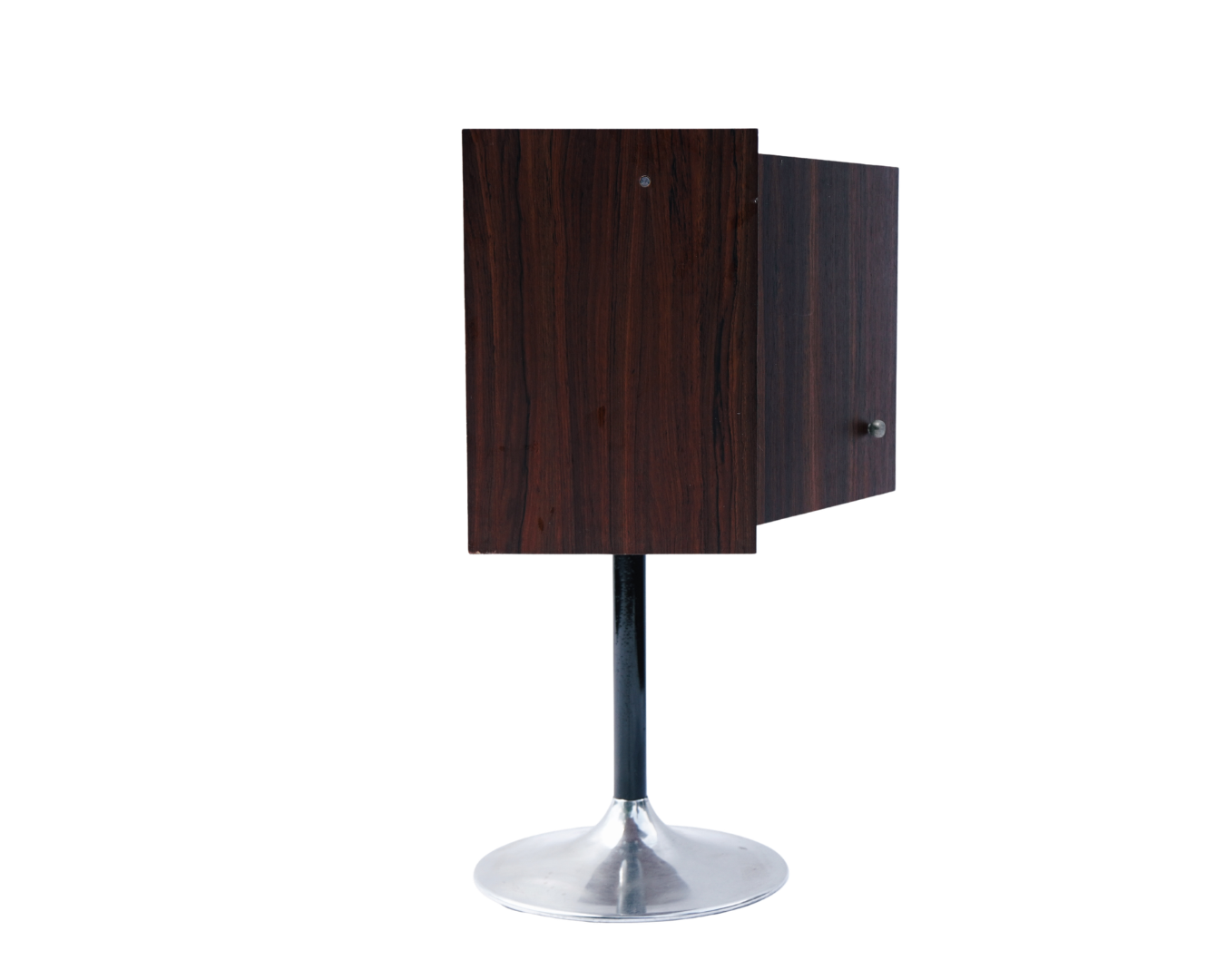 Tulip Cabinet