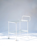 Bar Cart