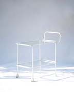 Bar Cart