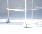 Bar Cart